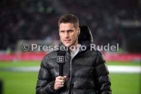 08.04.22 VfB Stuttgart - Borussia Dortmund