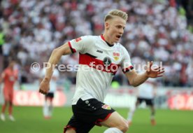 02.10.21 VfB Stuttgart - TSG 1899 Hoffenheim