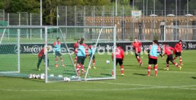 VfB Stuttgart