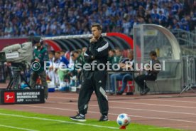 09.05.26 1. FC N&uuml;rnberg - FC Schalke 04