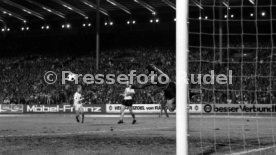 07.11.79 VfB Stuttgart - Dynamo Dresden