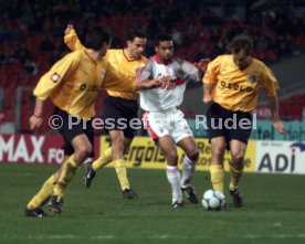 18.02.01 VfB Stuttgart - Hertha BSC Berlin