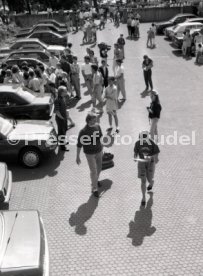 17.05.89 VfB Stuttgart - SSC Neapel