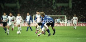 16.04.97 VfB Stuttgart - Hamburger SV