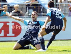 VfB Stuttgart II