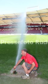VfB Stuttgart