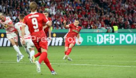 21.05.22 DFB-Pokal Finale SC Freiburg - RB Leipzig