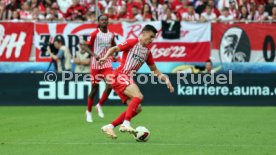 30.08.26 SC Freiburg - SV Werder Bremen