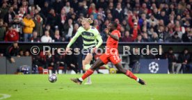 19.04.23 FC Bayern M&uuml;nchen - Manchester City