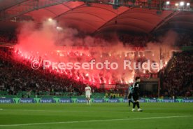 23.04.26 VfB Stuttgart - SC Freiburg