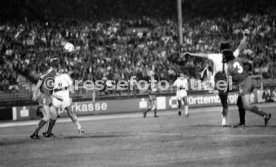 12.09.89 VfB Stuttgart - Feyenoord Rotterdam