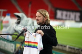 29.01.21 VfB Stuttgart - 1. FSV Mainz 05
