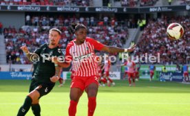 30.08.26 SC Freiburg - SV Werder Bremen