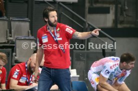 28.03.21 TVB Stuttgart - SC Magdeburg