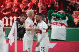 23.04.26 VfB Stuttgart - SC Freiburg