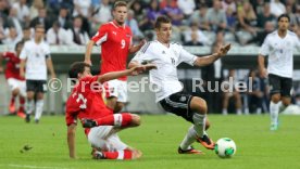 DFB