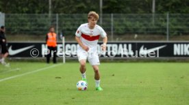 29.07.23 VfB Stuttgart - TSV 1860 M&uuml;nchen