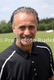 Golf Noller-Cup 2019