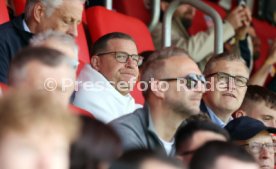 19.04.25 1. FC Heidenheim - FC Bayern München