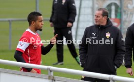 VfB Stuttgart