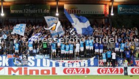 Stuttgarter Kickers