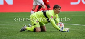 19.04.26 FC Bayern M&uuml;nchen - VfB Stuttgart