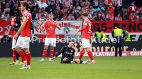 07.03.26 1. FSV Mainz 05 - VfB Stuttgart