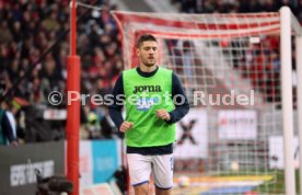 12.03.23 SC Freiburg - TSG 1899 Hoffenheim