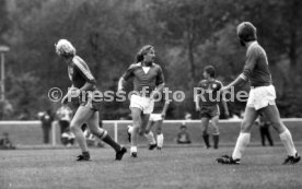 04.06.80 Wernauer SF - FC Bayern M&uuml;nchen