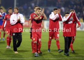 VfB Stuttgart