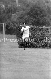 17.07.78 VfB Stuttgart Fototermin 1978/1979