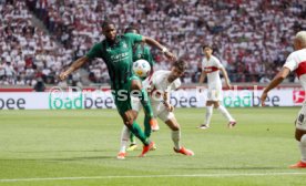 18.05.24 VfB Stuttgart - Borussia M&ouml;nchengladbach