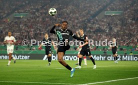 23.04.26 VfB Stuttgart - SC Freiburg
