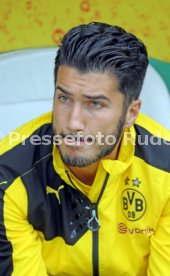 Borussia Dortmund