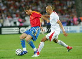 FIFA WM 2006