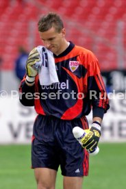 VfB Stuttgart