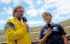Stuttgarter Kickers
