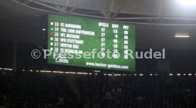 09.04.23 TSG 1899 Hoffenheim - FC Schalke 04
