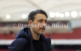 18.03.23 VfB Stuttgart - VfL Wolfsburg