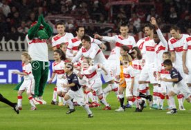 VfB Stuttgart