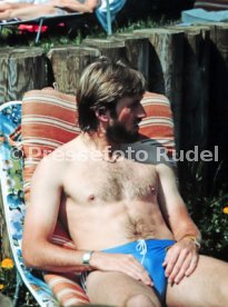 10.05.82 DFB Trainingslager Schluchsee