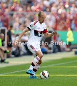 DFB-Pokal
