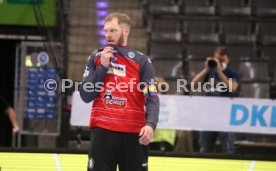 28.03.21 TVB Stuttgart - SC Magdeburg
