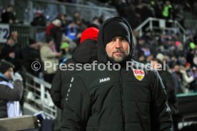 04.02.26 Holstein Kiel - VfB Stuttgart