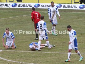 Stuttgarter Kickers