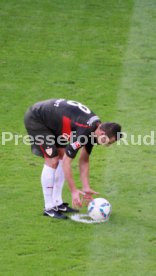 03.03.12 Hamburger SV - VfB Stuttgart