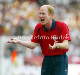 VfB Stuttgart