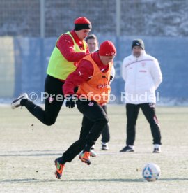 VfB Stuttgart
