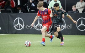 12.01.25 Mercedes-Benz JuniorCup 2025
