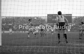 17.12.77 VfB Stuttgart - Eintracht Braunschweig